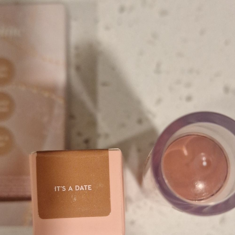 ColourPop Bundle - Picture 4 of 16